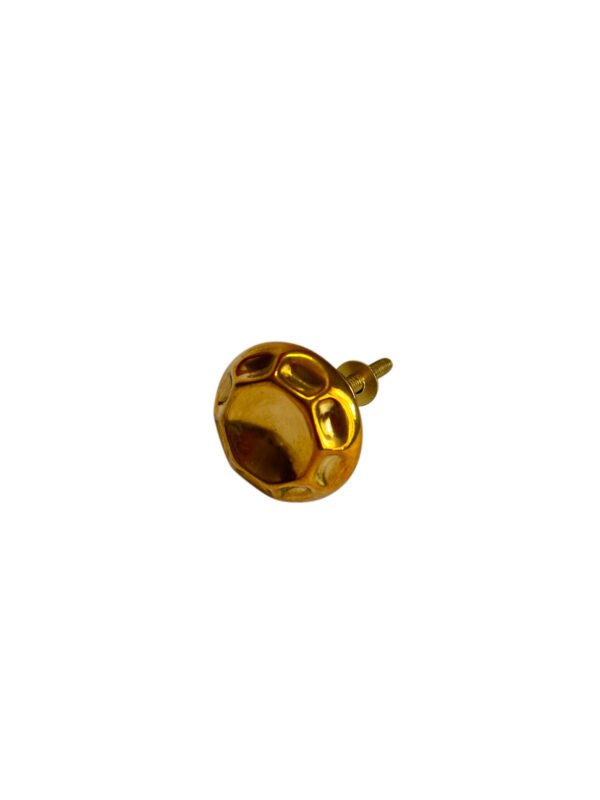 Wholesale Architectural Brass Hardware & Drawer Knobs Manufacturer