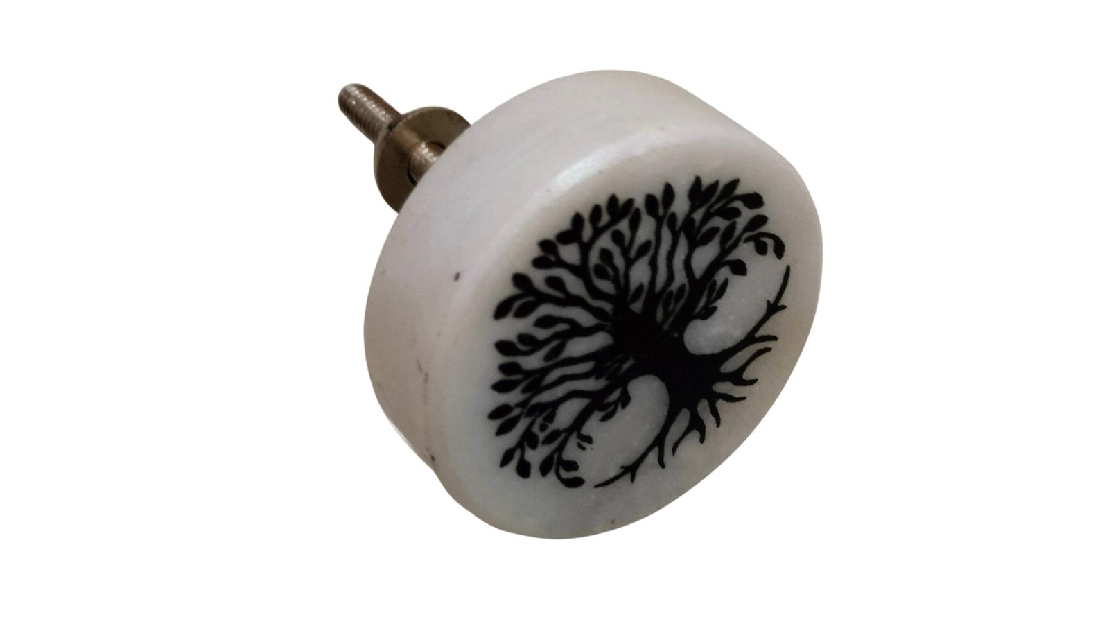 Wholesale Decorative Nature-Inspired Stone Door Pulls & Knobs Manufacturer