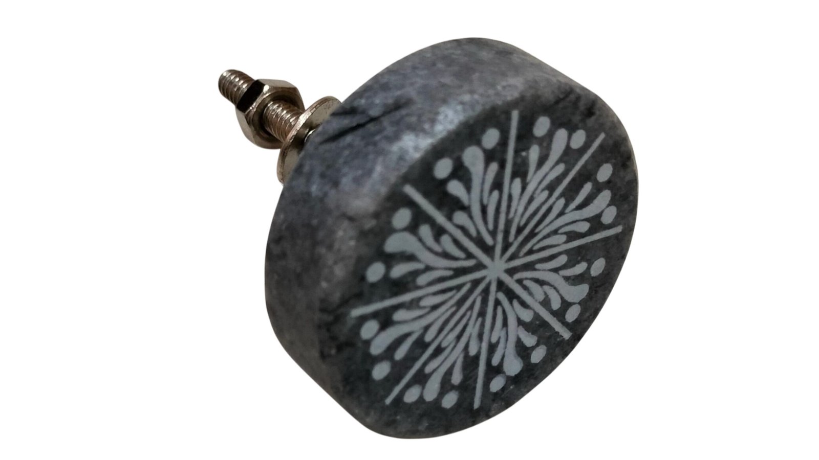Wholesale Decorative Natural Stone Drawer Pulls & Knobs Manufacturer
