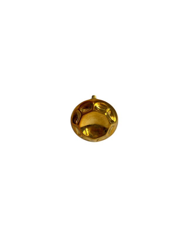 Wholesale Architectural Brass Hardware & Drawer Knobs Manufacturer